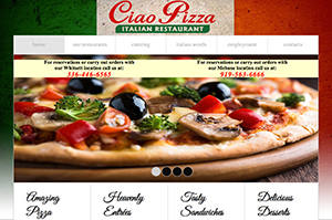 ciao-pizza-screen-shot